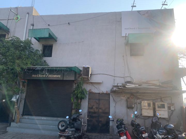 Others image of 6000.0 Sq.ft Commercial Plot for rent in Ramol for 150000