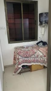 Others image of 450.0 Sq.ft  Ready to use Office Space for rent in Shahibaug for 15000