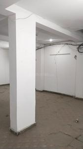 Others image of 100.0 Sq.ft   Warehouse for rent in Patel Nagar for 28000