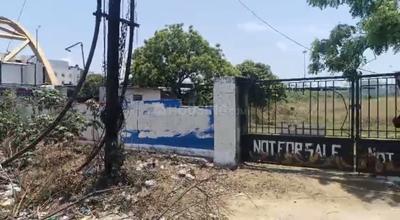 Others image of 37000.0 Sq.ft   Commercial Plot for sale in Kelambakkam for 650000000