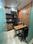 Others image of 450.0 Sq.ft  Ready to use Office Space for rent in Wakad for 46000