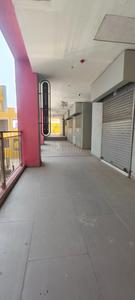 Others image of 400.0 Sq.ft   Shop for rent in Dombivli East for 20000