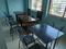 Others image of 650.0 Sq.ft  Ready to use Office Space for rent in Malharganj for 16499