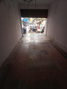 Others image of 250.0 Sq.ft Shop for rent in Jogeshwari East for 40000