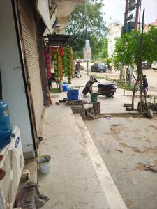 Others image of 150.0 Sq.ft pre-leased  Shop for sale in Siddharth Vihar for 4000000