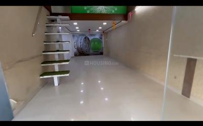 Others image of 295.0 Sq.ft   Shop for sale in Dadar West for 27500000