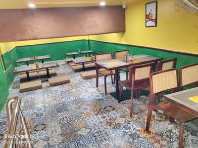 Others image of 420.0 Sq.ft pre-leased  Showroom for sale in Lohegaon for 16000000