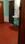 Others image of 1100.0 Sq.ft   Warehouse for rent in CDA Area for 22000