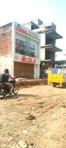 Others image of 1100.0 Sq.ft   Showroom for rent in Medavakkam for 85000
