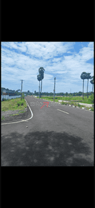 Others image of 3200.0 Sq.ft   Commercial Plot for rent in Chengalpattu for 25000