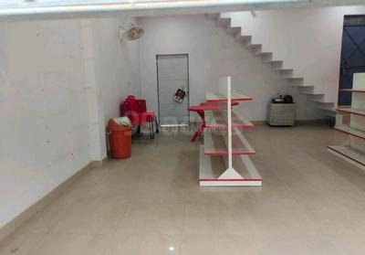Others image of 500.0 Sq.ft   Showroom for rent in Jaspur Khurd for 33000