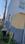 Others image of 4000.0 Sq.ft   Warehouse for rent in Kithaganur Village for 80000