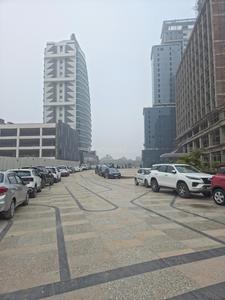 Others image of 4695.0 Sq.ft pre-leased  Shop for sale in New Chandigarh for 91256250