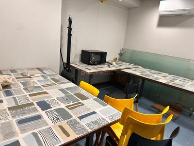 Others image of 3850.0 Sq.ft  Ready to use Office Space for rent in Science City for 400000