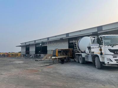 Others image of 20000.0 Sq.ft   Warehouse for rent in Ellisbridge for 400000