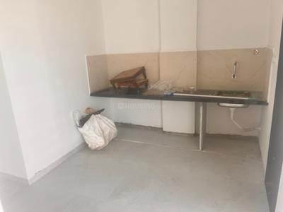 Others image of 650.0 Sq.ft  Ready to use Office Space for rent in Scheme No 114 for 30000