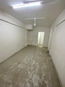 Others image of 300.0 Sq.ft   Shop for rent in Gurukul for 35000