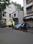 Others image of 110.0 Sq.ft   Shop for rent in Shivaji Nagar for 20000