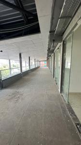 Others image of 3800.0 Sq.ft   Showroom for rent in South Bopal for 210000