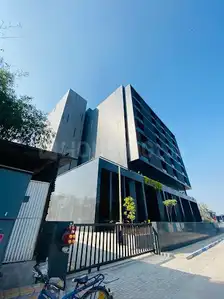 Others image of 1210.0 Sq.ft  Ready to use Office Space for sale in Mundhwa for 28300000