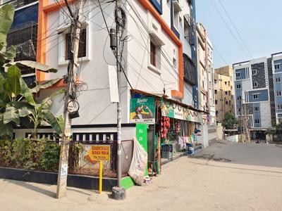 Others image of 140.0 Sq.ft   Shop for rent in Madhapur for 15000