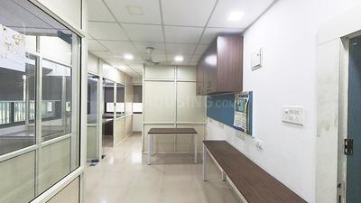Others image of 446.0 Sq.ft  Ready to use Office Space for sale in Usmanpura for 8000000