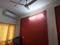 Commercial image of 750.0 Sq.ft  Ready to use Office Space for rent in New Mallepally for 20000