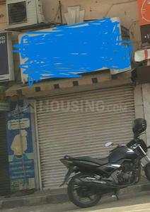 Others image of 379.0 Sq.ft pre-leased  Shop for sale in Baner for 22500000