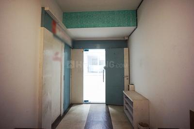 Others image of 446.0 Sq.ft  Ready to use Office Space for sale in Usmanpura for 8000000