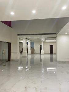 Others image of 3800.0 Sq.ft  Ready to use Office Space for sale in Maharani Bagh for 55000000
