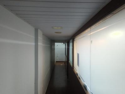 Others image of 1000.0 Sq.ft  Ready to use Office Space for rent in Kharghar for 180000