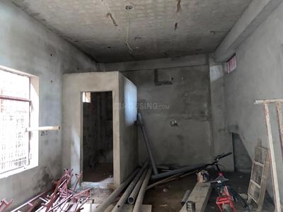 Others image of 1400.0 Sq.ft Showroom for rent in Sipri Bazar for 100000