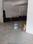 Others image of 1250.0 Sq.ft   Shop for sale in Alpha I for 63800000