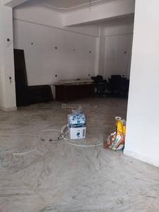 Others image of 1250.0 Sq.ft   Shop for sale in Alpha I for 63800000
