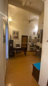 Commercial image of 1250.0 Sq.ft  Ready to use Office Space for rent in Worli for 350000