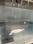 Others image of 282.0 Sq.ft   Shop for sale in Phi II for 13500000