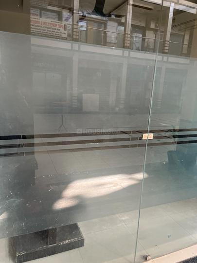 Others image of 282.0 Sq.ft   Shop for sale in Phi II for 13500000