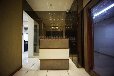 Others image of 1000.0 Sq.ft  Ready to use Office Space for sale in Navrangpura for 13500000