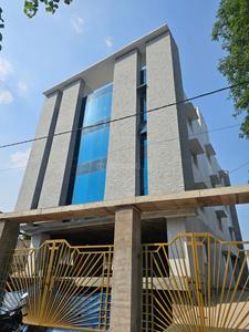 Others image of 12000.0 Sq.ft  Bare shell Office Space for rent in Jubilee Hills for 500000