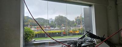 Others image of 900.0 Sq.ft   Showroom for rent in Wanowrie for 200000