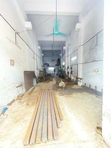 Others image of 700.0 Sq.ft   Commercial Property for sale in Rakhial for 6800000