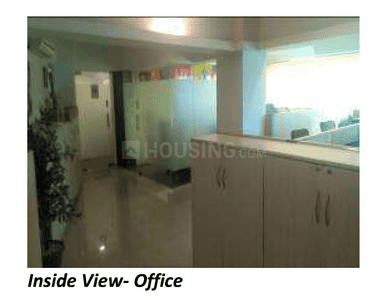 Others image of 6695.0 Sq.ft   Showroom for sale in Jogeshwari West for 400000000