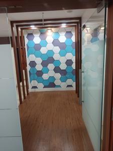 Others image of 440.0 Sq.ft Ready to use Office Space for rent in Chala for 22000