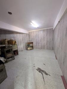 Others image of 310.0 Sq.ft   Shop for sale in Prempuri for 4800000