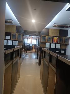 Others image of 1520.0 Sq.ft  Ready to use Office Space for rent in Tilak Nagar for 120000