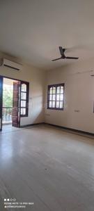 Others image of 5800.0 Sq.ft  Ready to use Office Space for rent in Neelankarai for 210000