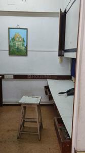 Others image of 823.0 Sq.ft Ready to use Office Space for sale in Nariman Point for 55000000