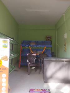 Others image of 260.0 Sq.ft   Shop for rent in Talegaon Dabhade for 8000