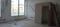 Others image of 230.0 Sq.ft  Ready to use Office Space for rent in Lakhnawali Greater Noida for 15000
