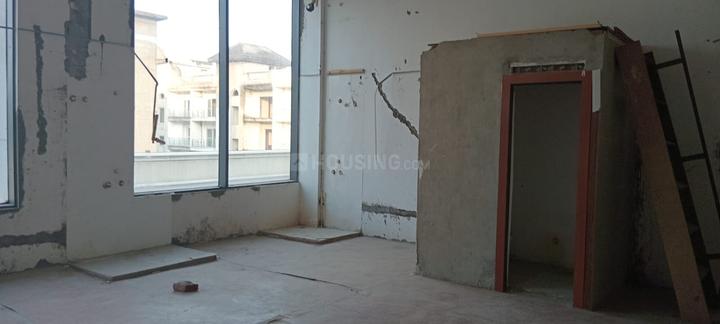 Others image of 230.0 Sq.ft  Ready to use Office Space for rent in Lakhnawali Greater Noida for 15000